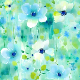 Watercolor 246